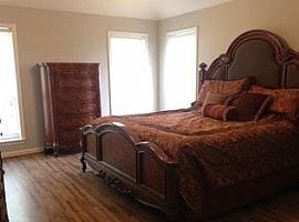 2420 Reston Pl, Montgomery, Al 36117 in Montgomery, AL (Photo 3 of 8)