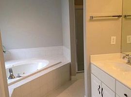 2420 Reston Pl, Montgomery, Al 36117 in Montgomery, AL (Photo 4 of 8)