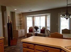 2420 Reston Pl, Montgomery, Al 36117 in Montgomery, AL (Photo 7 of 8)