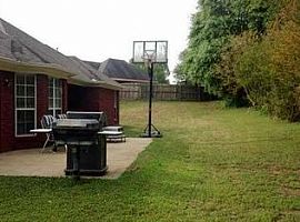 2420 Reston Pl, Montgomery, Al 36117 in Montgomery, AL (Photo 8 of 8)