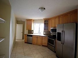 Spacious Home Available For Immediate Move in 3 Bed 2 Bath in Margate, FL (Photo 2 of 5)