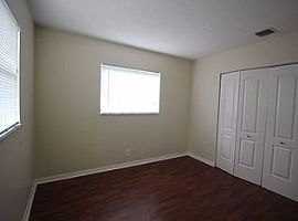 Spacious Home Available For Immediate Move in 3 Bed 2 Bath in Margate, FL (Photo 4 of 5)