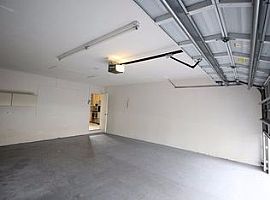 Spacious Home Available For Immediate Move in 3 Bed 2 Bath in Margate, FL (Photo 5 of 5)