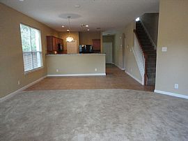 This Single Family Home Is Not For Sale But Available For Rent  in San Antonio, TX (Photo 3 of 6)