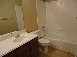 This Single Family Home Is Not For Sale But Available For Rent  in San Antonio, TX (Photo 6 of 6)