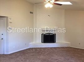 A Spacious 3 Beds and 2 Baths Home For Rent in Arlington, TX