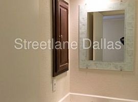 A Spacious 3 Beds and 2 Baths Home For Rent in Arlington, TX (Photo 5 of 7)
