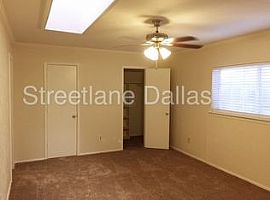 A Spacious 3 Beds and 2 Baths Home For Rent in Arlington, TX (Photo 6 of 7)
