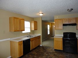 Single Family Home For Rent  in Greenwood, IN (Photo 5 of 5)