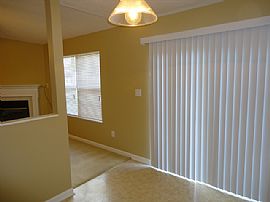 Single Family Home For Rent  in New Whiteland, IN (Photo 4 of 4)