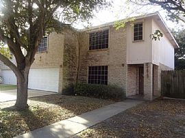 Single Family Home in Corpus Christi, TX