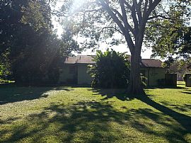 357 Dubs Dr, Daytona Beach, Fl 32117 in Daytona Beach, FL