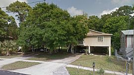 7935 60th St N, Pinellas Park, Fl 33781 in Pinellas Park, FL