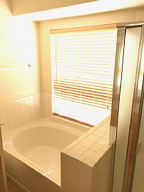 2538 Sierra Bermeja Dr, Sierra Vista, Az 85650 in Sierra Vista, AZ (Photo 2 of 7)