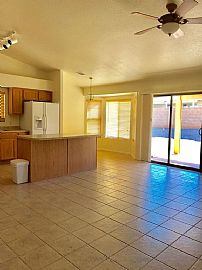 2538 Sierra Bermeja Dr, Sierra Vista, Az 85650 in Sierra Vista, AZ (Photo 3 of 7)