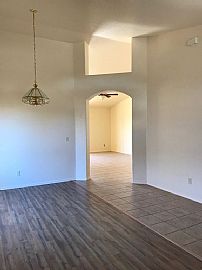 2538 Sierra Bermeja Dr, Sierra Vista, Az 85650 in Sierra Vista, AZ (Photo 4 of 7)