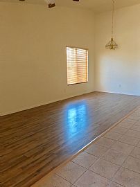 2538 Sierra Bermeja Dr, Sierra Vista, Az 85650 in Sierra Vista, AZ (Photo 5 of 7)