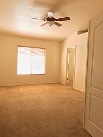 2538 Sierra Bermeja Dr, Sierra Vista, Az 85650 in Sierra Vista, AZ (Photo 6 of 7)