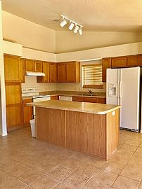 2538 Sierra Bermeja Dr, Sierra Vista, Az 85650 in Sierra Vista, AZ (Photo 7 of 7)