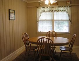 This Home Is Simply Amazing! Immaculate Home with 3bd/2ba in Greenville, SC (Photo 10 of 10)