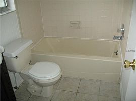 This Home Is Simply Amazing! Immaculate Home with 3bd/2ba in Greenville, SC (Photo 4 of 10)