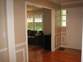 This Home Is Simply Amazing! Immaculate Home with 3bd/2ba in Greenville, SC (Photo 7 of 10)