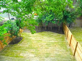 701 Zennia St # A, Austin, Tx 78751  in Austin, TX (Photo 10 of 12)