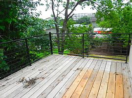 701 Zennia St # A, Austin, Tx 78751  in Austin, TX (Photo 11 of 12)