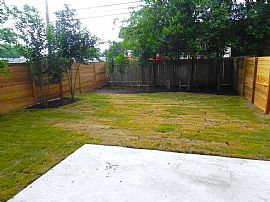 701 Zennia St # A, Austin, Tx 78751  in Austin, TX (Photo 2 of 12)