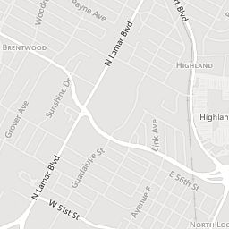 701 Zennia St # A, Austin, Tx 78751  in Austin, TX (Photo 3 of 12)