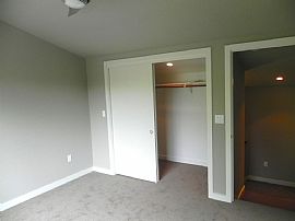 701 Zennia St # A, Austin, Tx 78751  in Austin, TX (Photo 4 of 12)