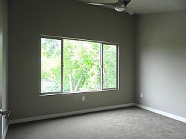 701 Zennia St # A, Austin, Tx 78751  in Austin, TX (Photo 5 of 12)