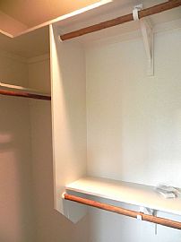 701 Zennia St # A, Austin, Tx 78751  in Austin, TX (Photo 7 of 12)