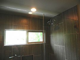 701 Zennia St # A, Austin, Tx 78751  in Austin, TX (Photo 9 of 12)