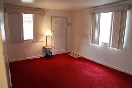 Cozy 3br Single Family Home Newly Renovated Full Bath in Pittsburgh, PA