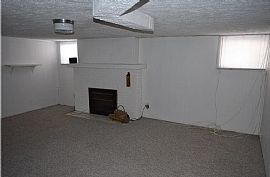 954 Ellenberger Parkway West Dr, Warren Park in Irvington, IN (Photo 4 of 9)