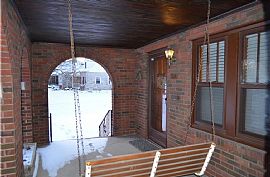 954 Ellenberger Parkway West Dr, Warren Park in Irvington, IN (Photo 9 of 9)