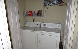 1805 High Ct, Tallahassee in Tallahassee, FL (Photo 10 of 12)