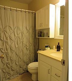 1805 High Ct, Tallahassee in Tallahassee, FL (Photo 11 of 12)