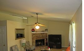 1805 High Ct, Tallahassee in Tallahassee, FL (Photo 12 of 12)