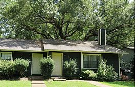 1805 High Ct, Tallahassee in Tallahassee, FL (Photo 2 of 12)