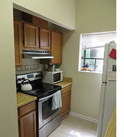 1805 High Ct, Tallahassee in Tallahassee, FL (Photo 5 of 12)