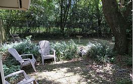 1805 High Ct, Tallahassee in Tallahassee, FL (Photo 6 of 12)