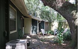 1805 High Ct, Tallahassee in Tallahassee, FL (Photo 8 of 12)