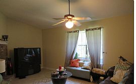 1805 High Ct, Tallahassee in Tallahassee, FL (Photo 9 of 12)