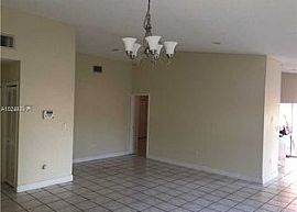 16345 Sw 303rd St, Homestead, Fl 33033 in Homestead, FL (Photo 7 of 7)