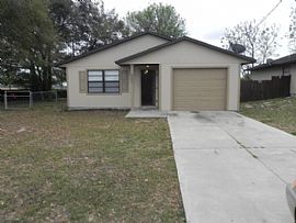 3351 Ellington Ave, Sebring, Fl 33870 in Sebring, FL