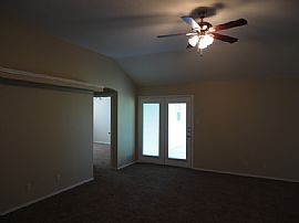 Single Family Home Available For Rent. in Killeen, TX (Photo 2 of 5)