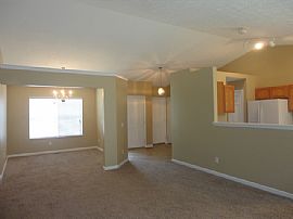 Single Family Home in Wilberforce, OH (Photo 2 of 4)