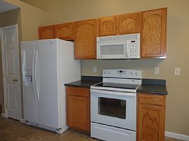 Single Family Home in Wilberforce, OH (Photo 3 of 4)